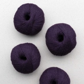 Pascuali - Balayage - alpaca/merino uldgarn - Arequipa (604) - 50g