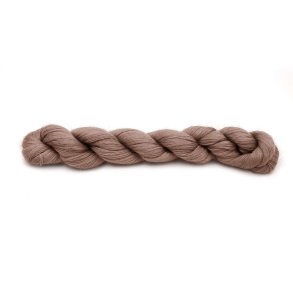 Mohair by Canard - 1-trdet kidmohair garn - Bark 1103 - 50g