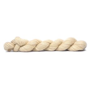 Pascuali - Alpaca Lace - alpaca garn - Beige 33 - 50g
