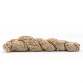 Pascuali - Alpaca Fino - alpaca garn - Beige 46 - 50g