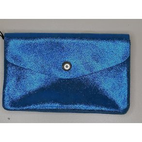 Créa Uni - Paillet pung - Bl