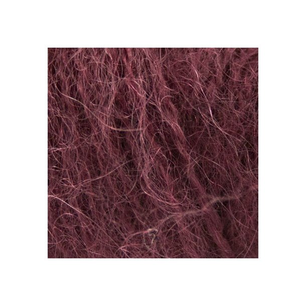 Onion Garn - Mohair + Wool - Blomme (326) - 50g