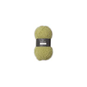 Isager - Bouclé - Alpaca uldgarn - Fv. 29 - 50g