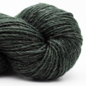 Erika Knight - Wild Wool - uldgarn - Brisk (705) - 100g