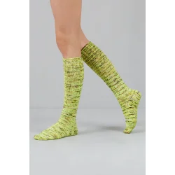 Gusto Wool - Carmen - merinould/strmpegarn - Fv. 1401 - 100g