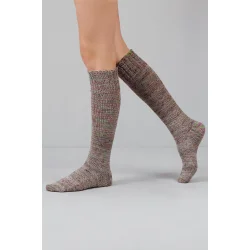 Gusto Wool - Carmen - merinould/strmpegarn - Fv. 1409 - 100g