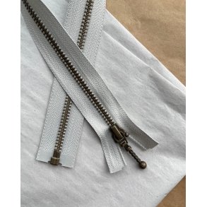 PetiteKnit lynls - 45 cm - Cement