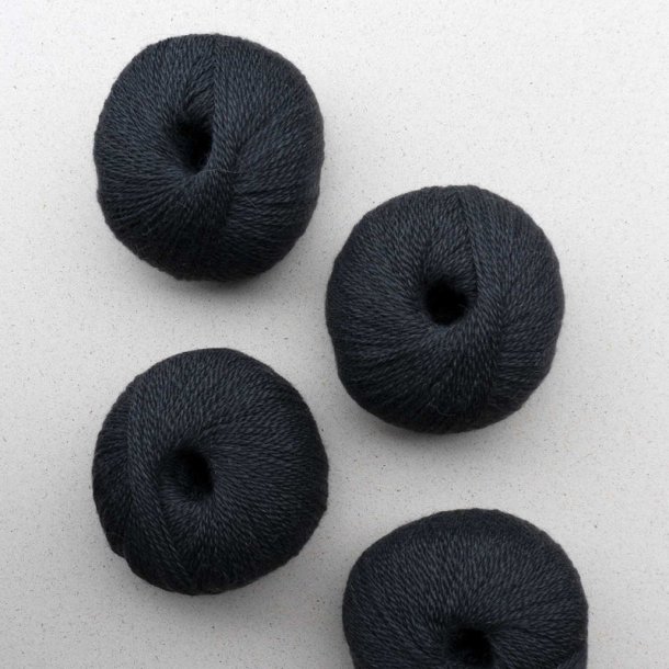 Pascuali - Balayage - alpaca/merino uldgarn - Chachani (619) - 50g