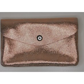 Créa Uni - Paillet pung - Champagne