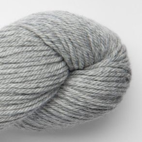 Amano - Warmi Alpaka uld - alpaca/merino uldgarn - Chia 6010 - 100g
