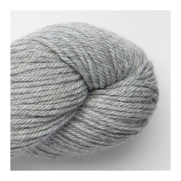 Amano - Warmi Alpaka uld - alpaca/merino uldgarn - Chia 6010 - 100g