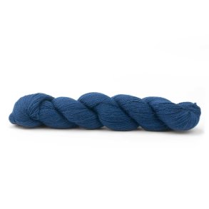Pascuali - Alpaca Lace - alpaca garn - Cobalt 13 - 50g