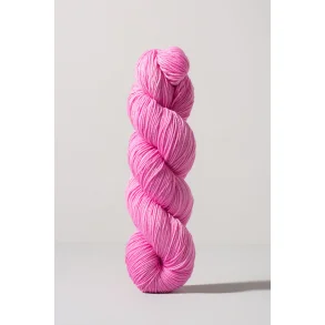 Gusto Wool - Core - merinould/strmpegarn - Fv. 1001 - 100g