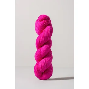 Gusto Wool - Core - merinould/strmpegarn - Fv. 1003 - 100g