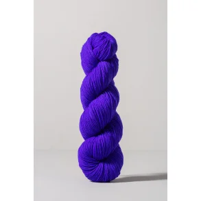 Gusto Wool - Core - merinould/strmpegarn - Fv. 1010 - 100g