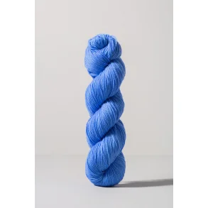 Gusto Wool - Core - merinould/strmpegarn - Fv. 1013 - 100g