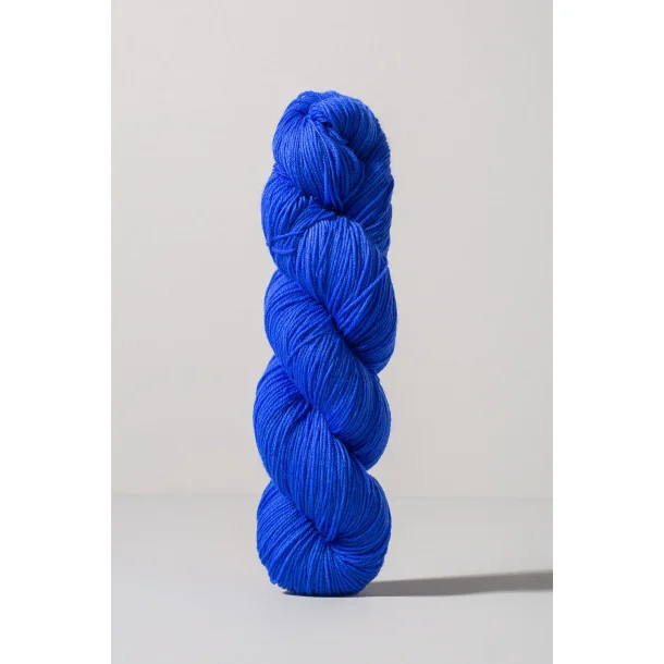 Gusto Wool - Core - merinould/strmpegarn - Fv. 1015 - 100g