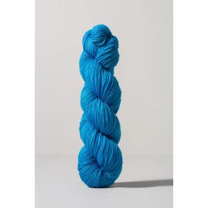 Gusto Wool - Core - merinould/strmpegarn - Fv. 1018 - 100g