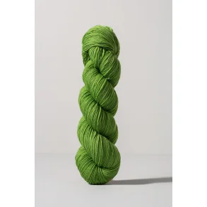 Gusto Wool - Core - merinould/strmpegarn - Fv. 1019 - 100g