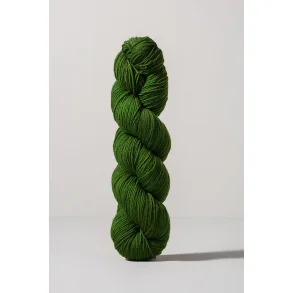 Gusto Wool - Core - merinould/strmpegarn - Fv. 1021 - 100g