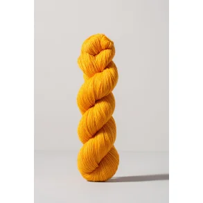 Gusto Wool - Core - merinould/strmpegarn - Fv. 1022 - 100g