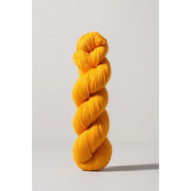 Gusto Wool - Core - merinould/strmpegarn - Fv. 1022 - 100g