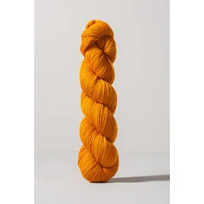 Gusto Wool - Core - merinould/strmpegarn - Fv. 1024 - 100g