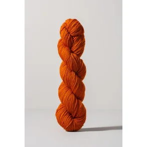 Gusto Wool - Core - merinould/strmpegarn - Fv. 1027 - 100g