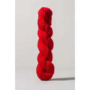 Gusto Wool - Core - merinould/strmpegarn - Fv. 1032 - 100g