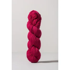 Gusto Wool - Core - merinould/strmpegarn - Fv. 1037 - 100g