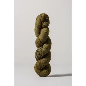 Gusto Wool - Core - merinould/strmpegarn - Fv. 1040 - 100g