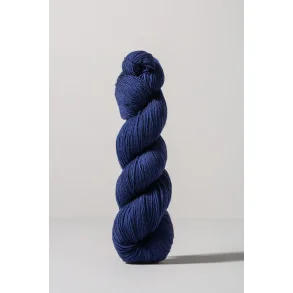 Gusto Wool - Core - merinould/strmpegarn - Fv. 1041 - 100g