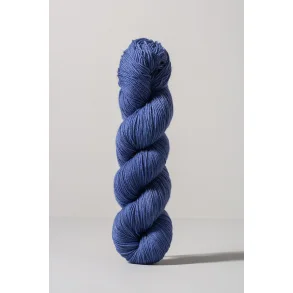 Gusto Wool - Core - merinould/strmpegarn - Fv. 1043 - 100g