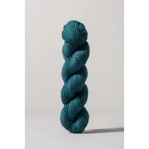 Gusto Wool - Core - merinould/strmpegarn - Fv. 1046 - 100g