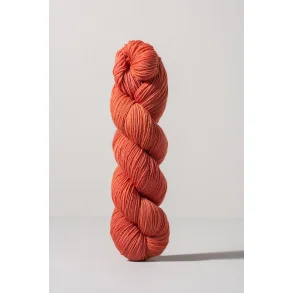 Gusto Wool - Core - merinould/strmpegarn - Fv. 1047 - 100g