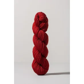 Gusto Wool - Core - merinould/strmpegarn - Fv. 1049 - 100g