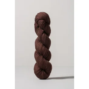 Gusto Wool - Core - merinould/strmpegarn - Fv. 1054 - 100g