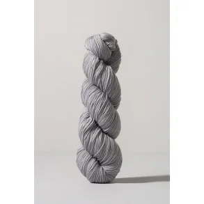 Gusto Wool - Core - merinould/strmpegarn - Fv. 1055 - 100g