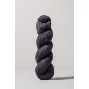 Gusto Wool - Core - merinould/strmpegarn - Fv. 1058 - 100g
