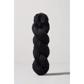 Gusto Wool - Core - merinould/strmpegarn - Fv. 1059 - 100g