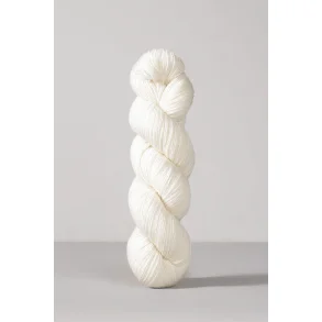 Gusto Wool - Core - merinould/strmpegarn - Fv. 1060 - 100g