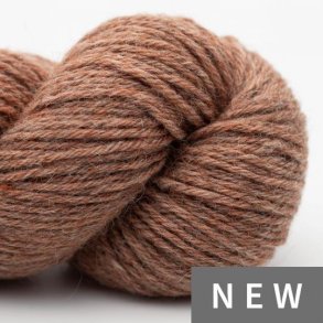 Erika Knight - Wool Local Aran - uldgarn - Cranfield (810) - 100g