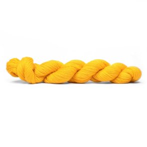 Pascuali - Alpaca Lace - alpaca garn - Curry 40 - 50g