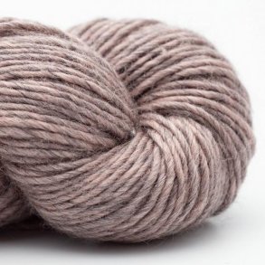 Erika Knight - Wild Wool - uldgarn - Dawdle (707) - 100g