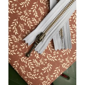 PetiteKnit lynls - 35 cm - Duegr