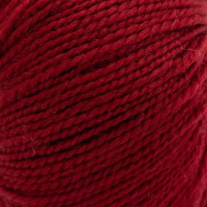 BC Garn - Semilla GOTS - uldgarn - Mrkerd (012) - 50g