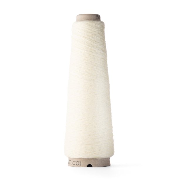 ITO - Shio - Merino uldgarn - White 0440 - 40g