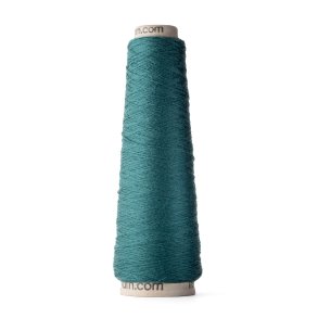 ITO - Shio - Merino uldgarn - Balm 0570 - 40g