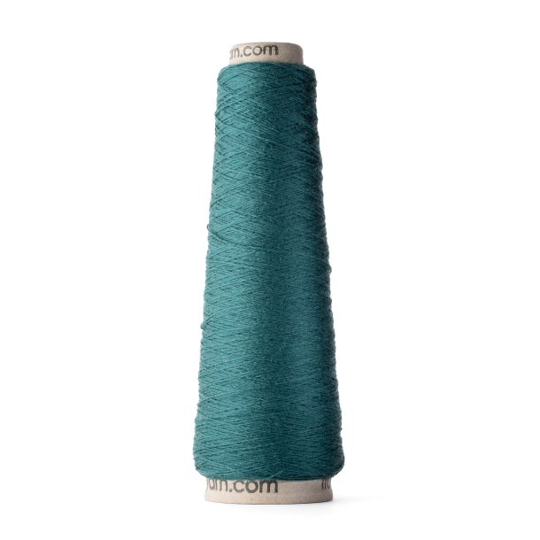 ITO - Shio - Merino uldgarn - Balm 0570 - 40g