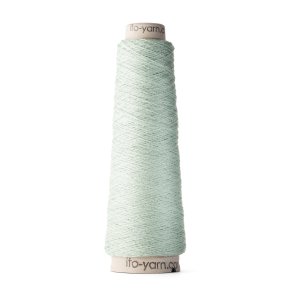 ITO - Shio - Merino uldgarn - Mint 0572 - 40g
